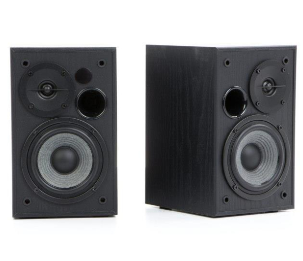 EDIFIER 2.0 R1580MB 6923520265671 - 385406 - zdjęcie 2
